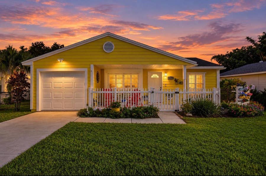 Property photo for 9099 Carma Drive, Boynton Beach, FL