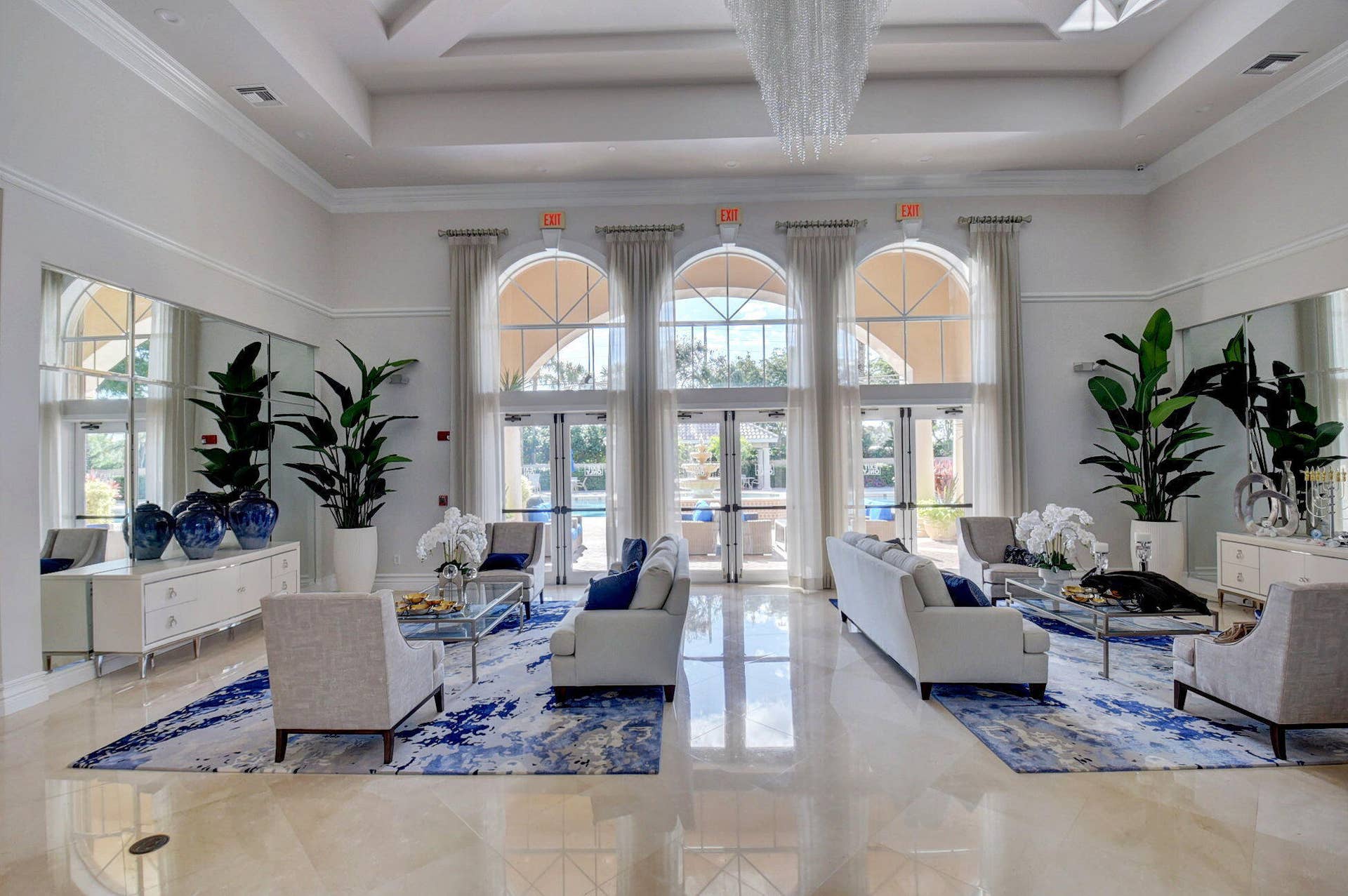 74-web-or-mls-Villa Borghese (2)
