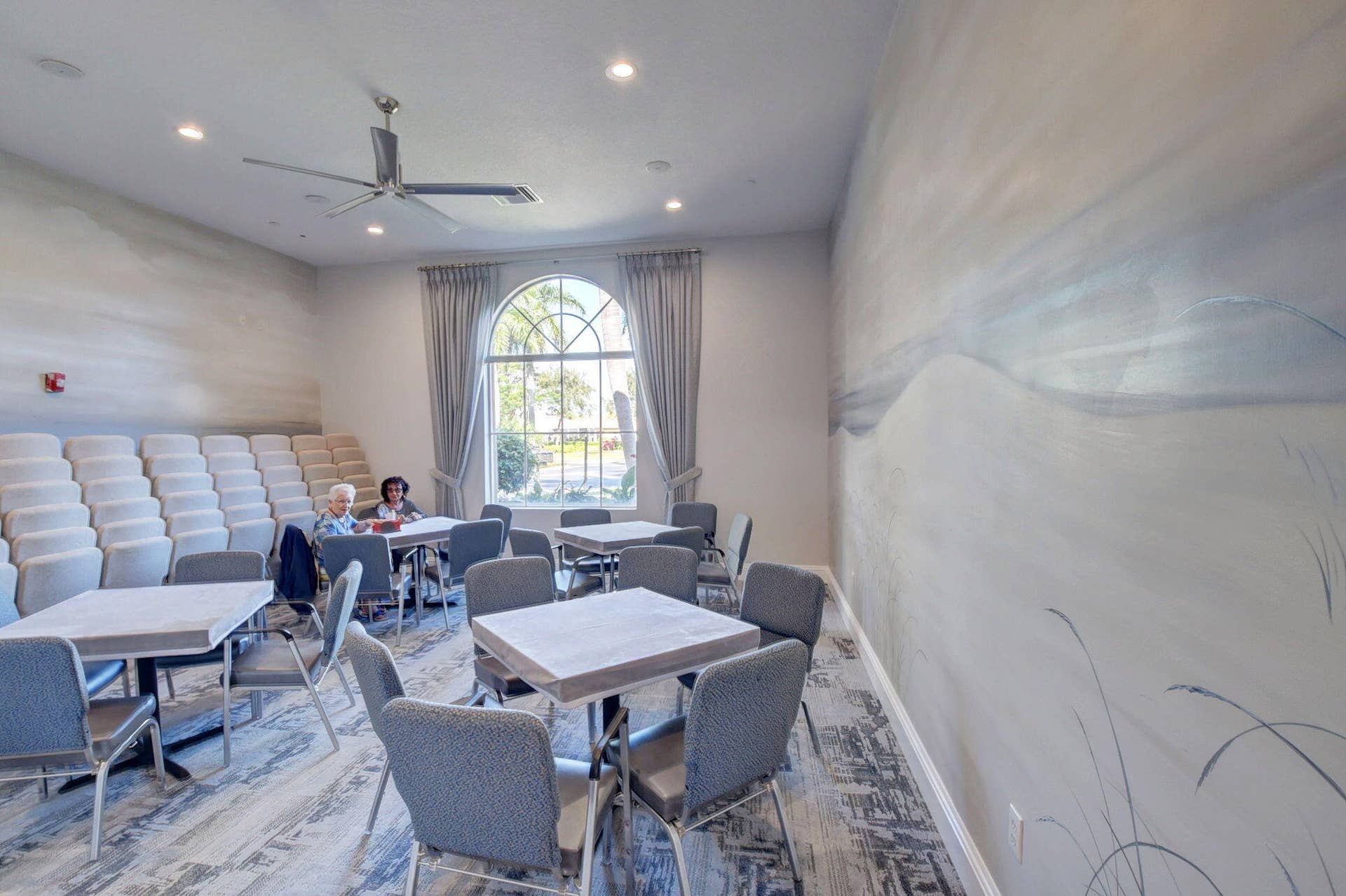 77-web-or-mls-Villa Borghese (5)
