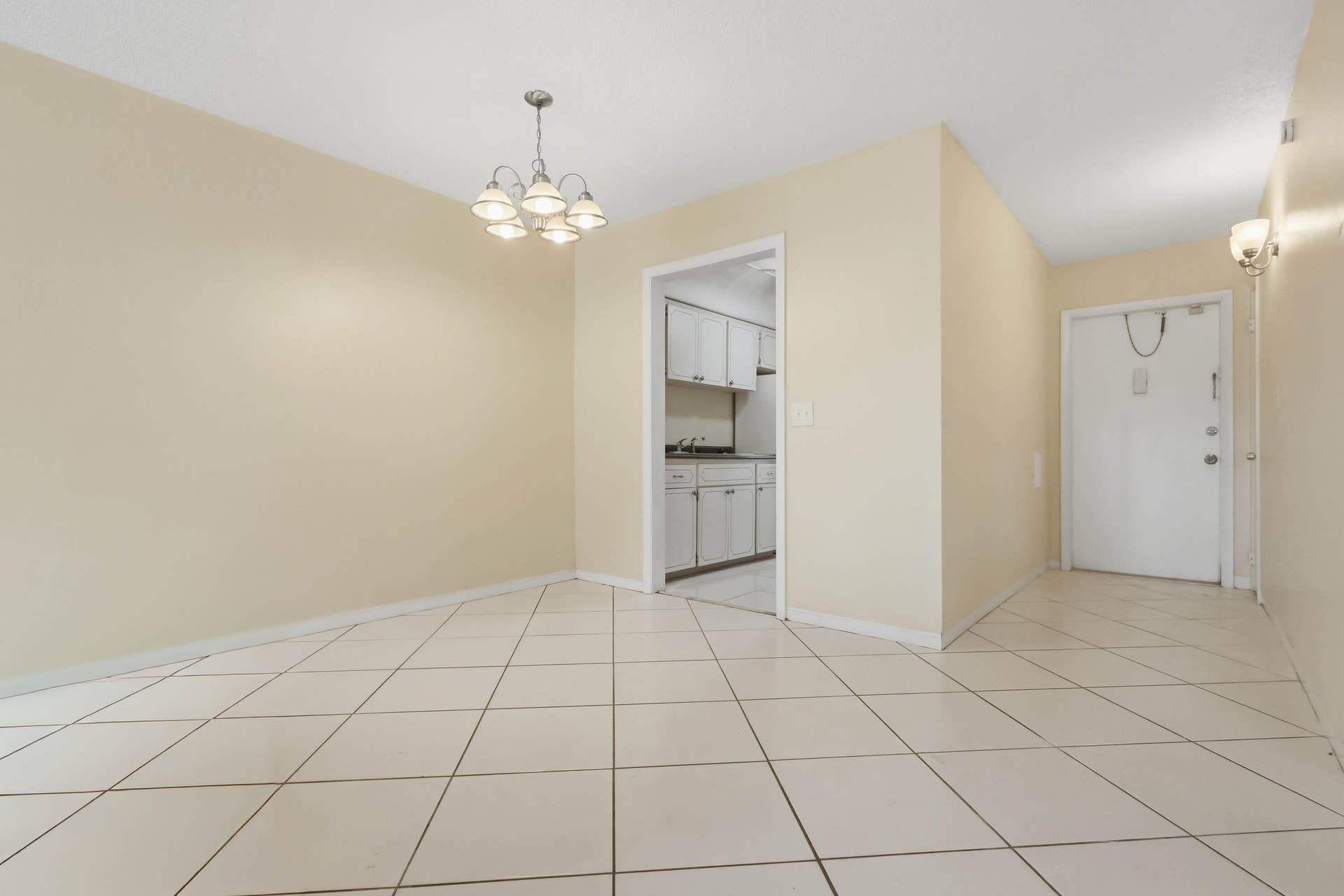 5480 NW 11TH Street, #102, Plantation, FL 33313 03