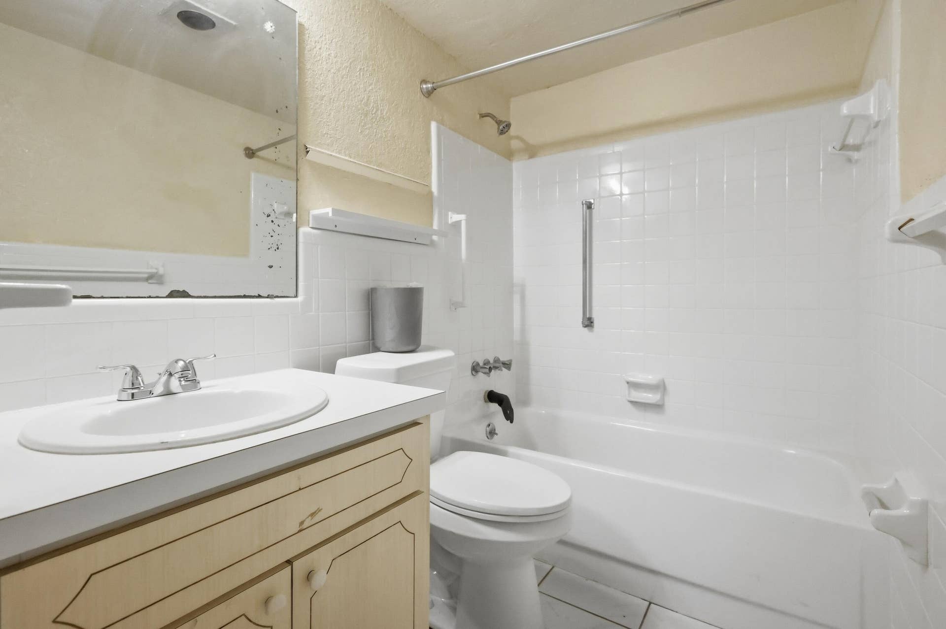 5480 NW 11TH Street, #102, Plantation, FL 33313 11