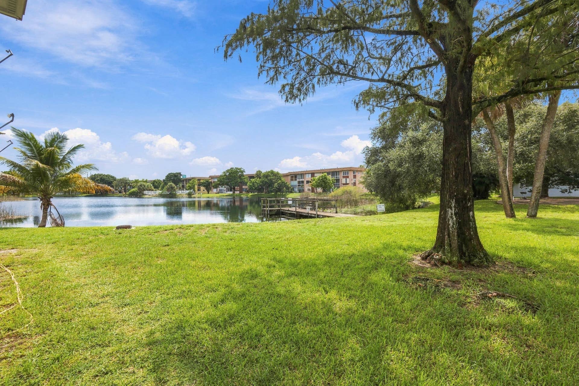 5480 NW 11TH Street, #102, Plantation, FL 33313 20