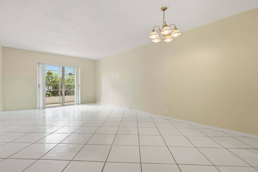 Property photo for 5480 NW 11TH Street, #102, Plantation, FL