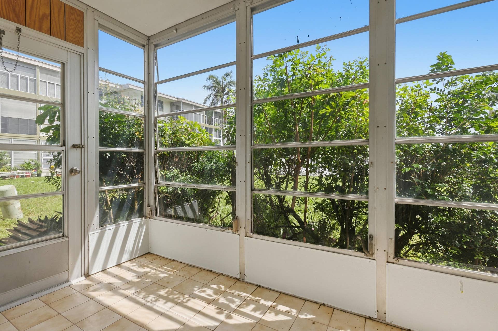 5480 NW 11TH Street, #102, Plantation, FL 33313 14