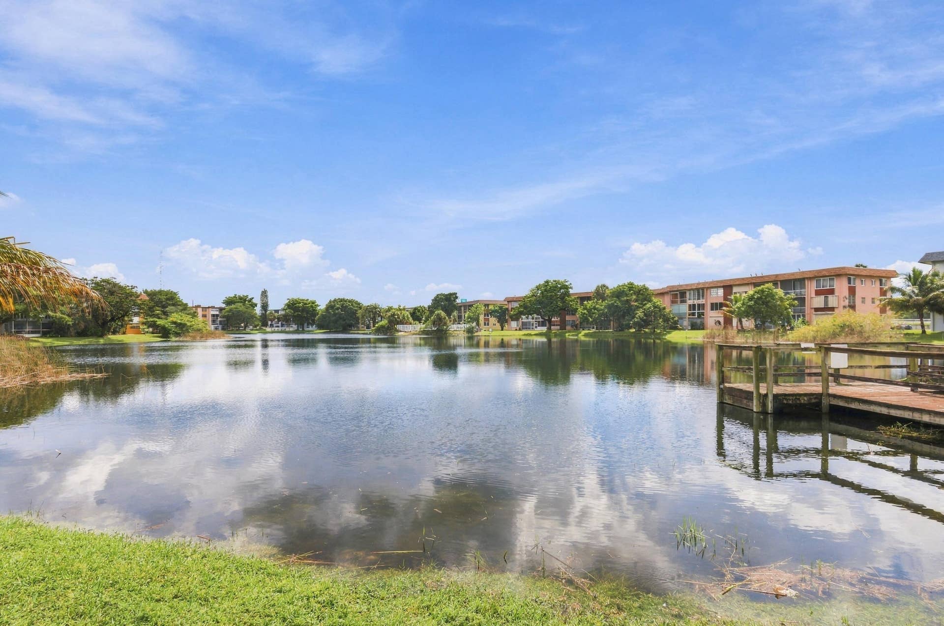 5480 NW 11TH Street, #102, Plantation, FL 33313 16