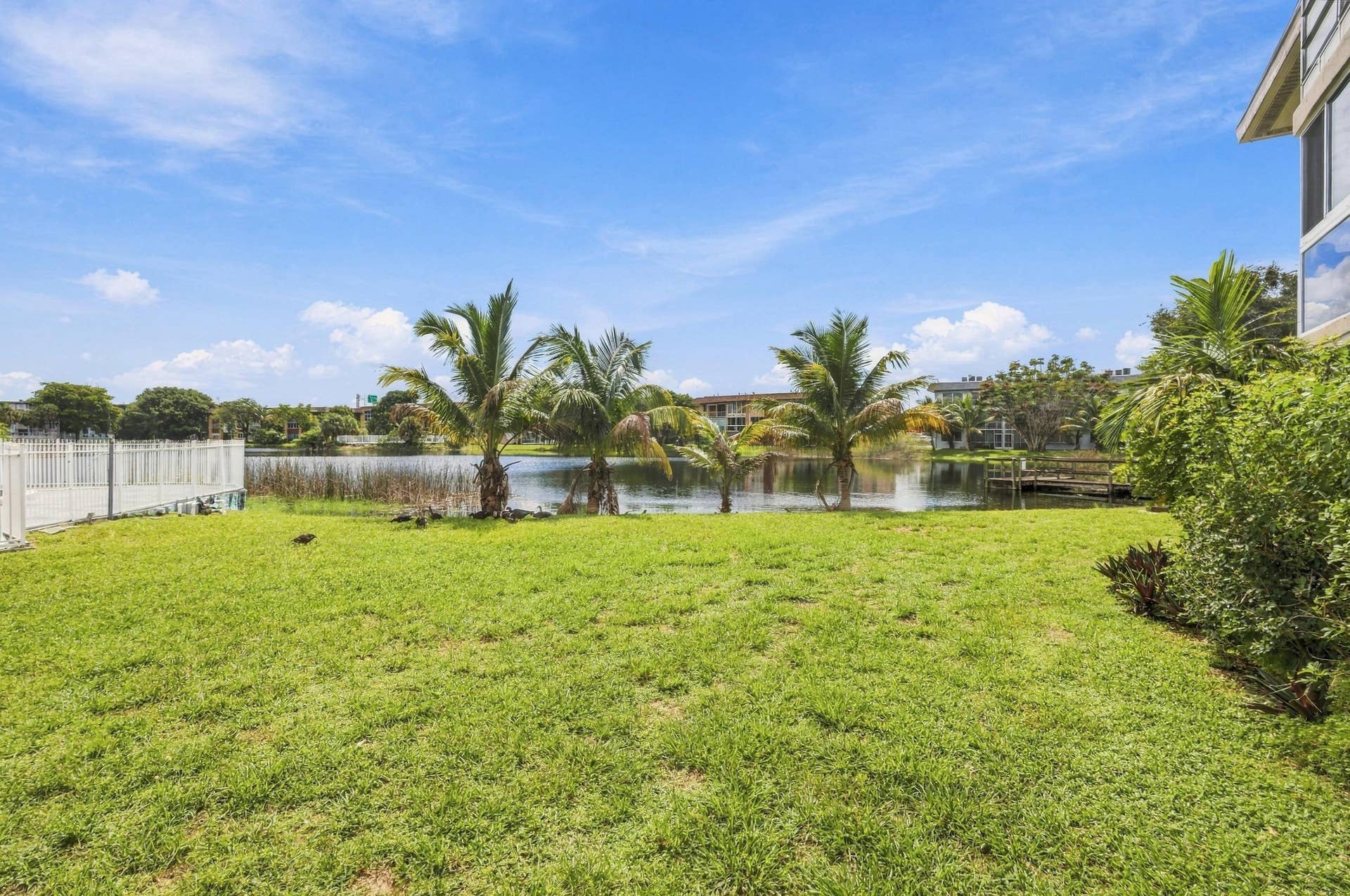 5480 NW 11TH Street, #102, Plantation, FL 33313 19