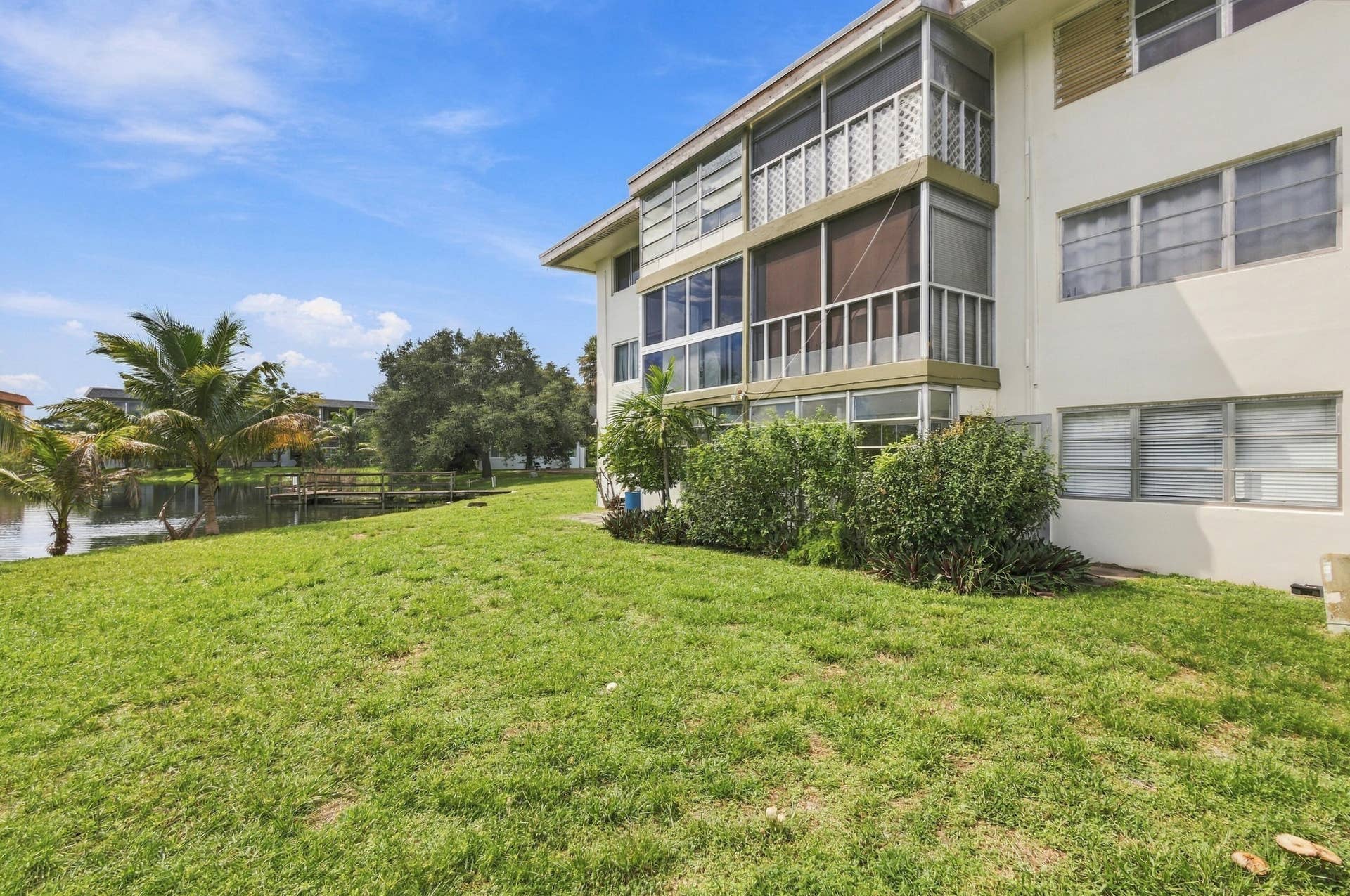5480 NW 11TH Street, #102, Plantation, FL 33313 18