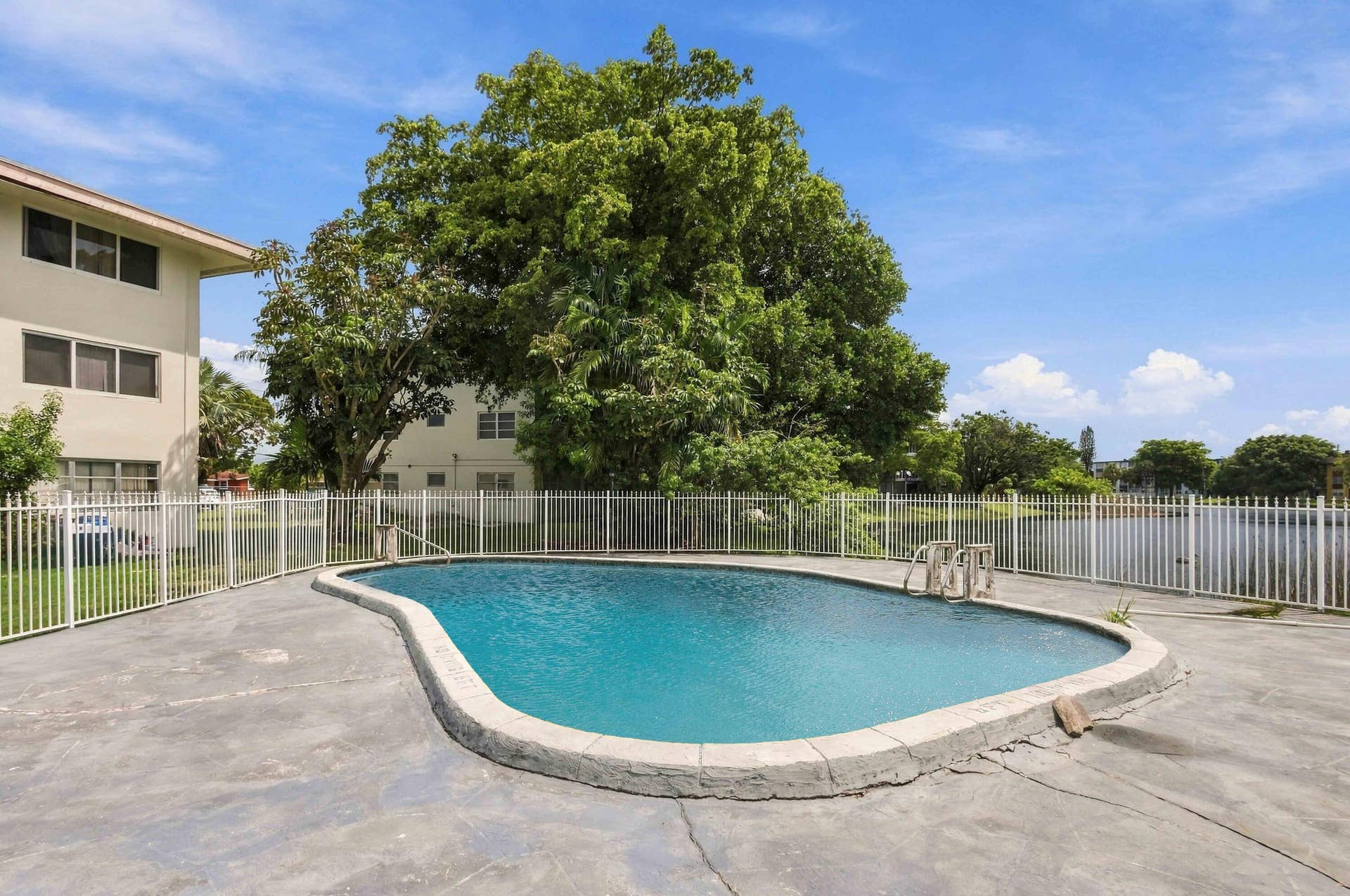 5480 NW 11TH Street, #102, Plantation, FL 33313 17