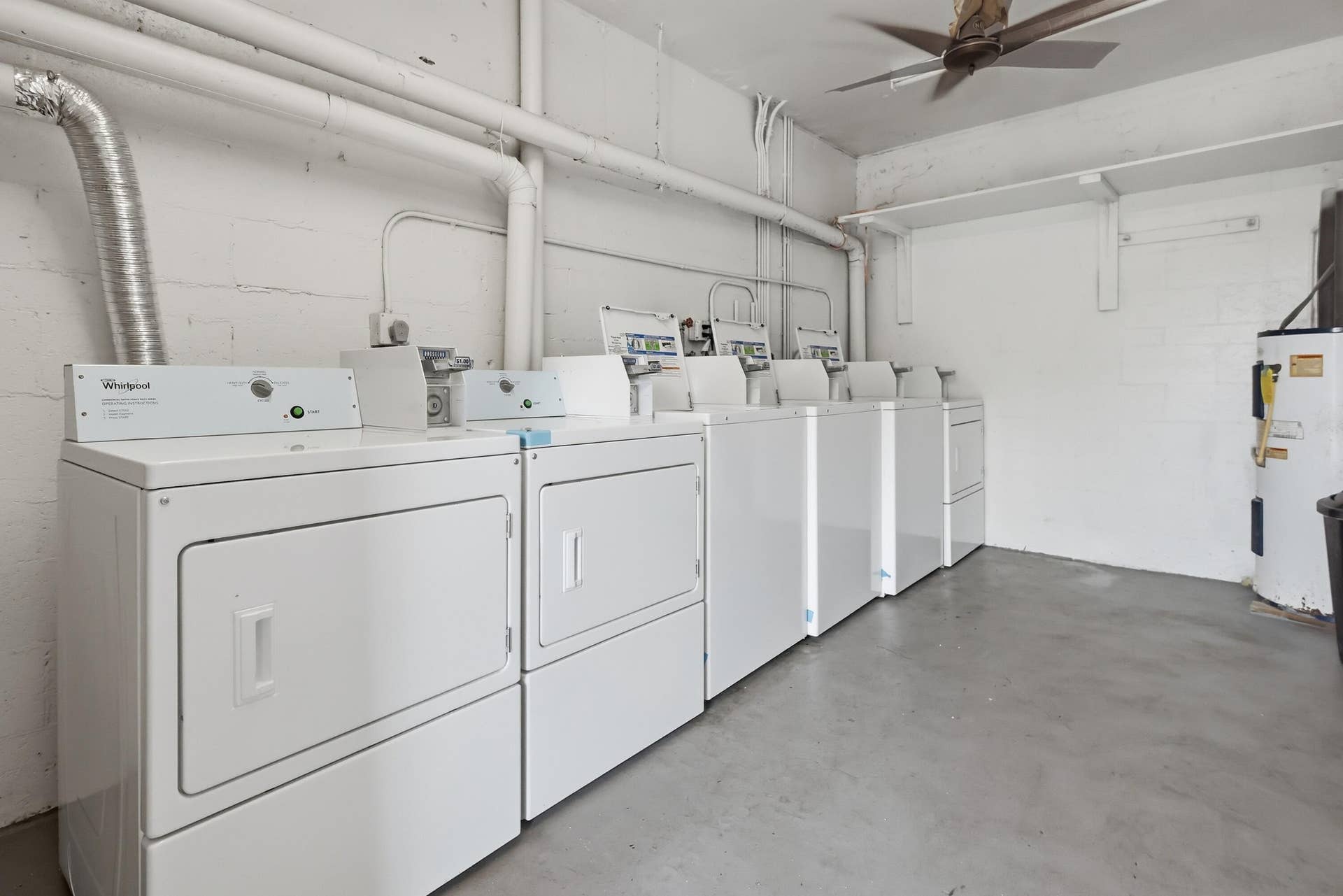 5480 NW 11TH Street, #102, Plantation, FL 33313 21
