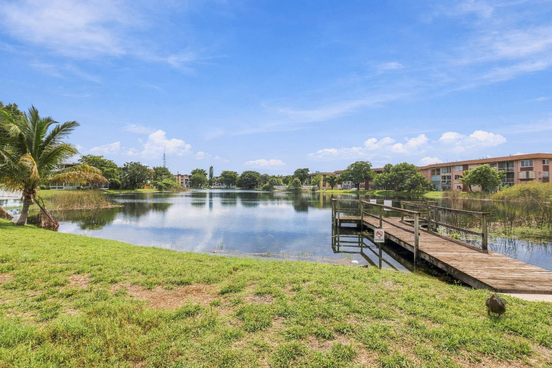 5480 NW 11TH Street, #102, Plantation, FL 33313 15