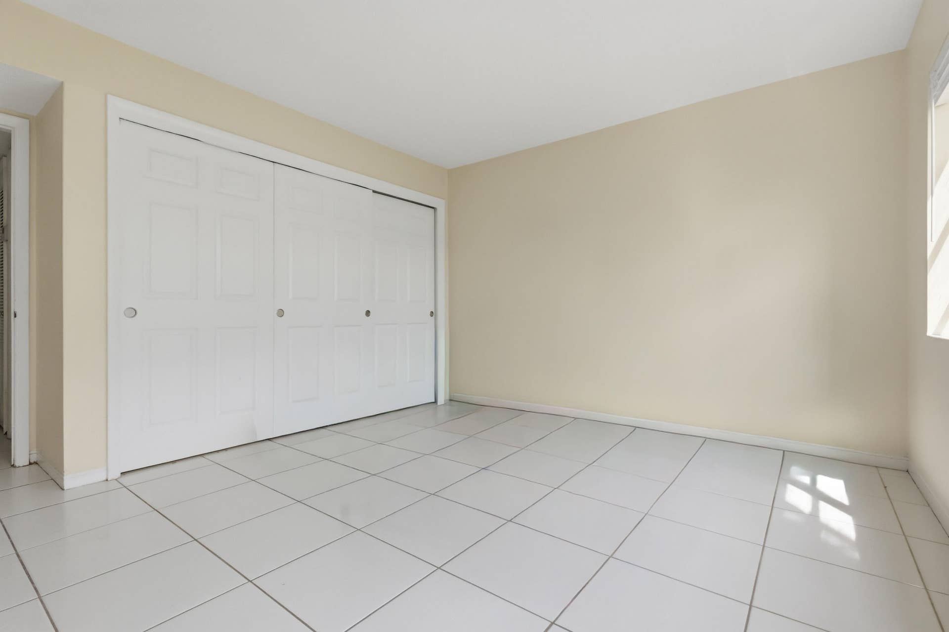 5480 NW 11TH Street, #102, Plantation, FL 33313 10
