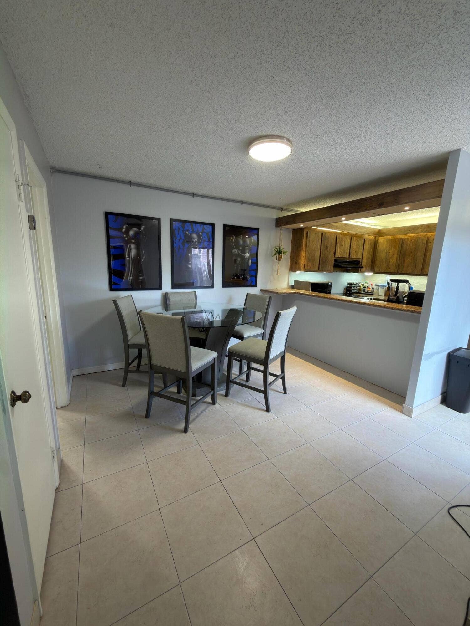 632 SPRINGDALE Circle, Palm Springs, FL 33461 IMG_1950
