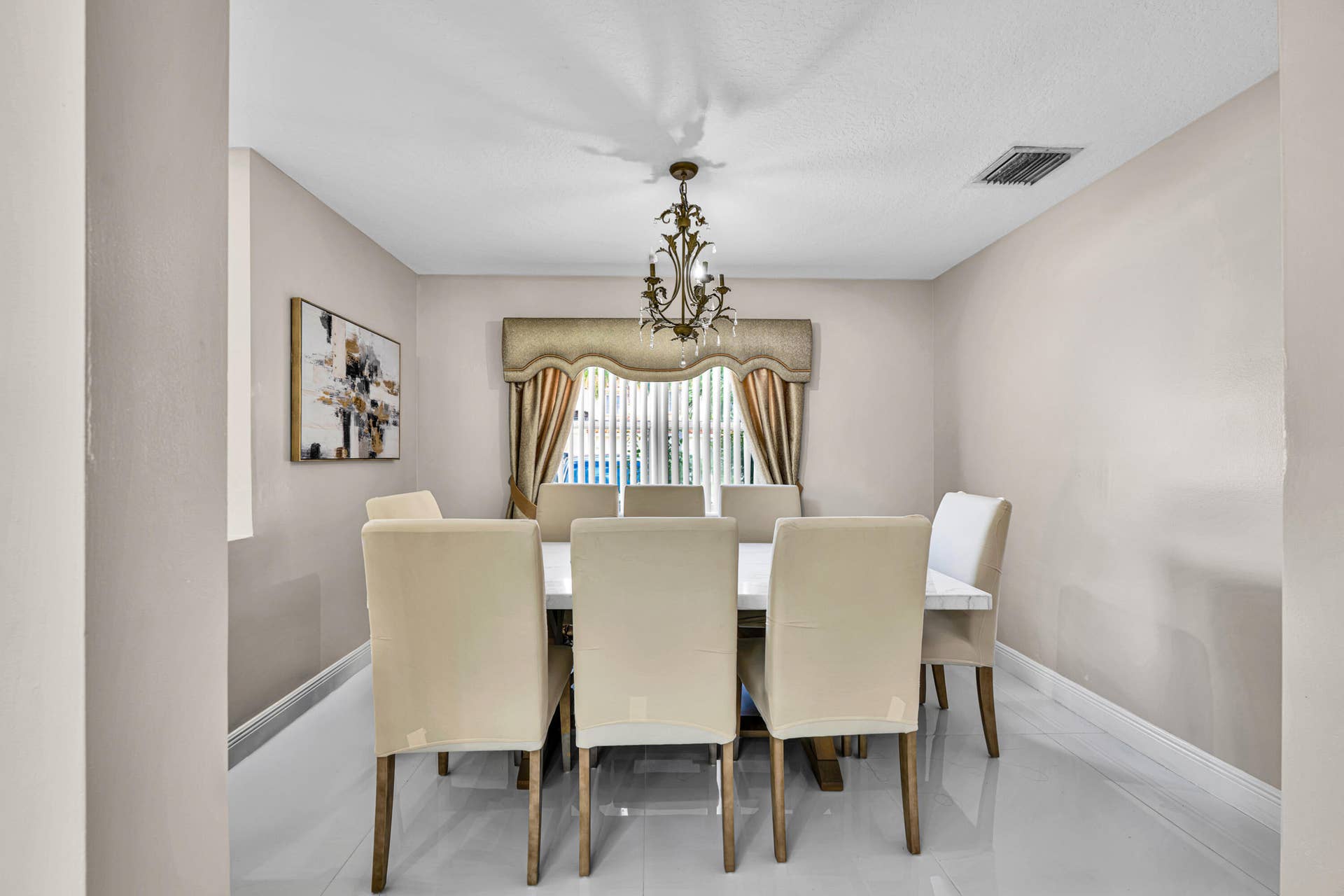 7308 Nautica Way 00024