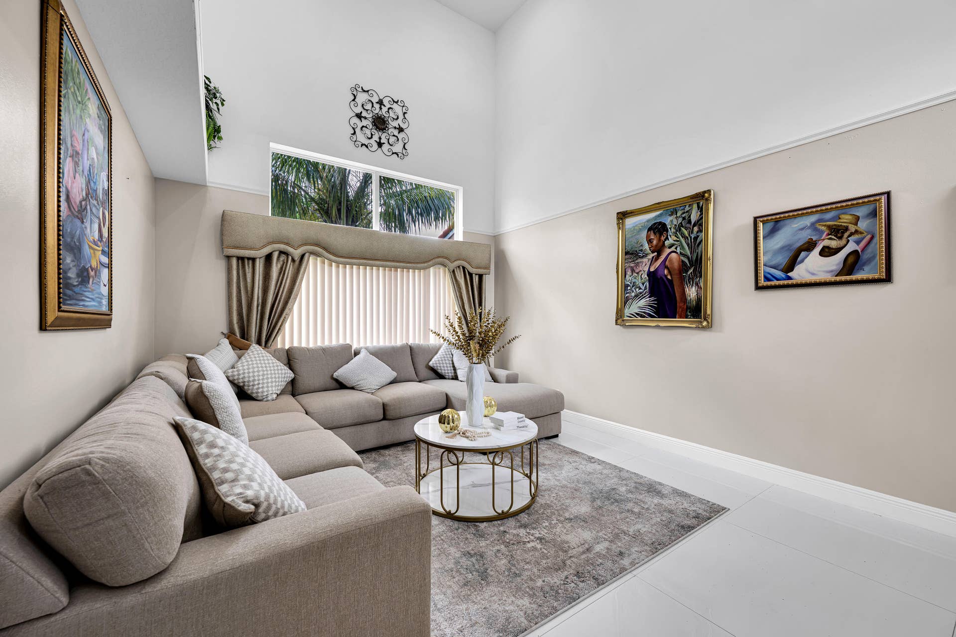 7308 Nautica Way 00022