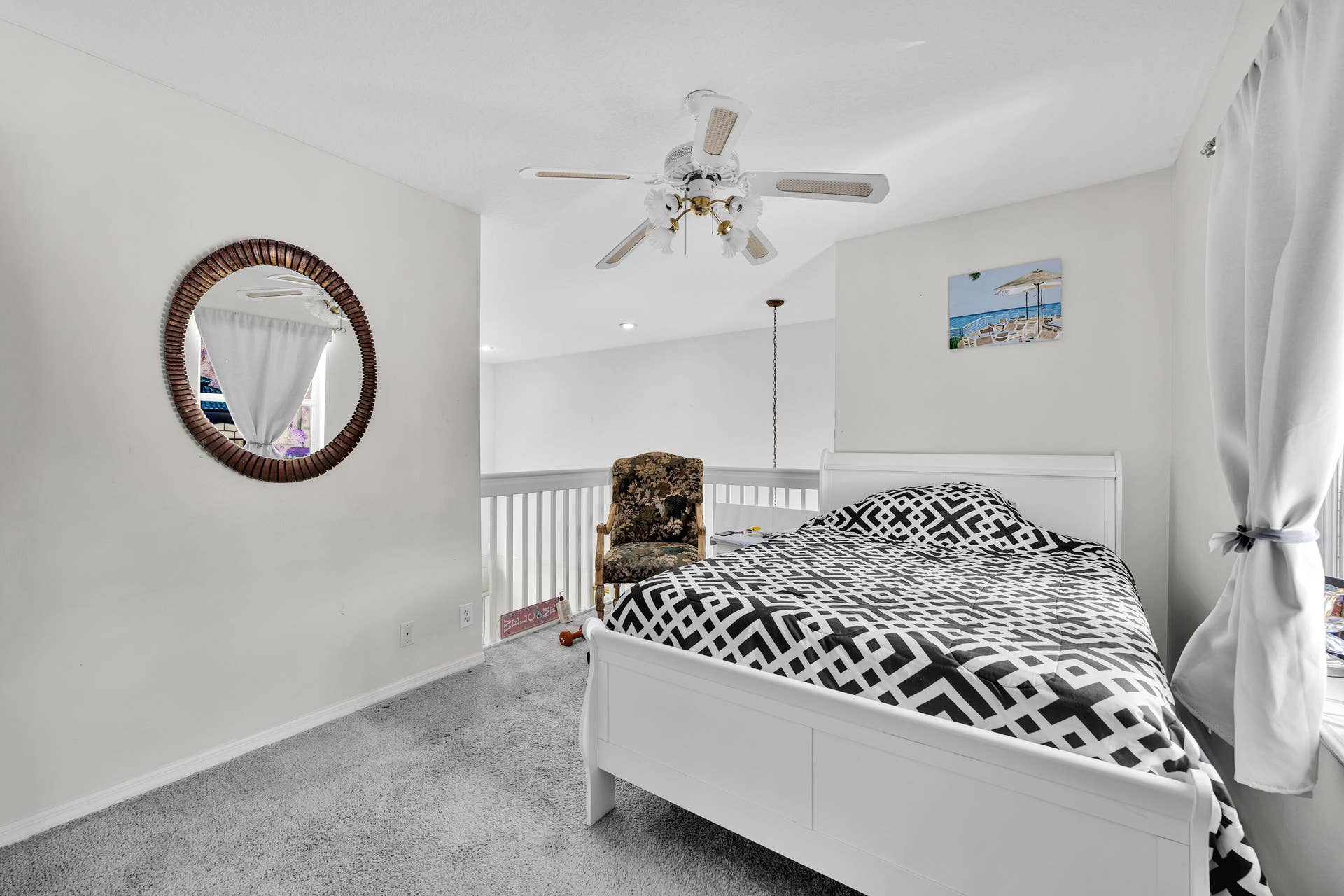 7308 Nautica Way 00016