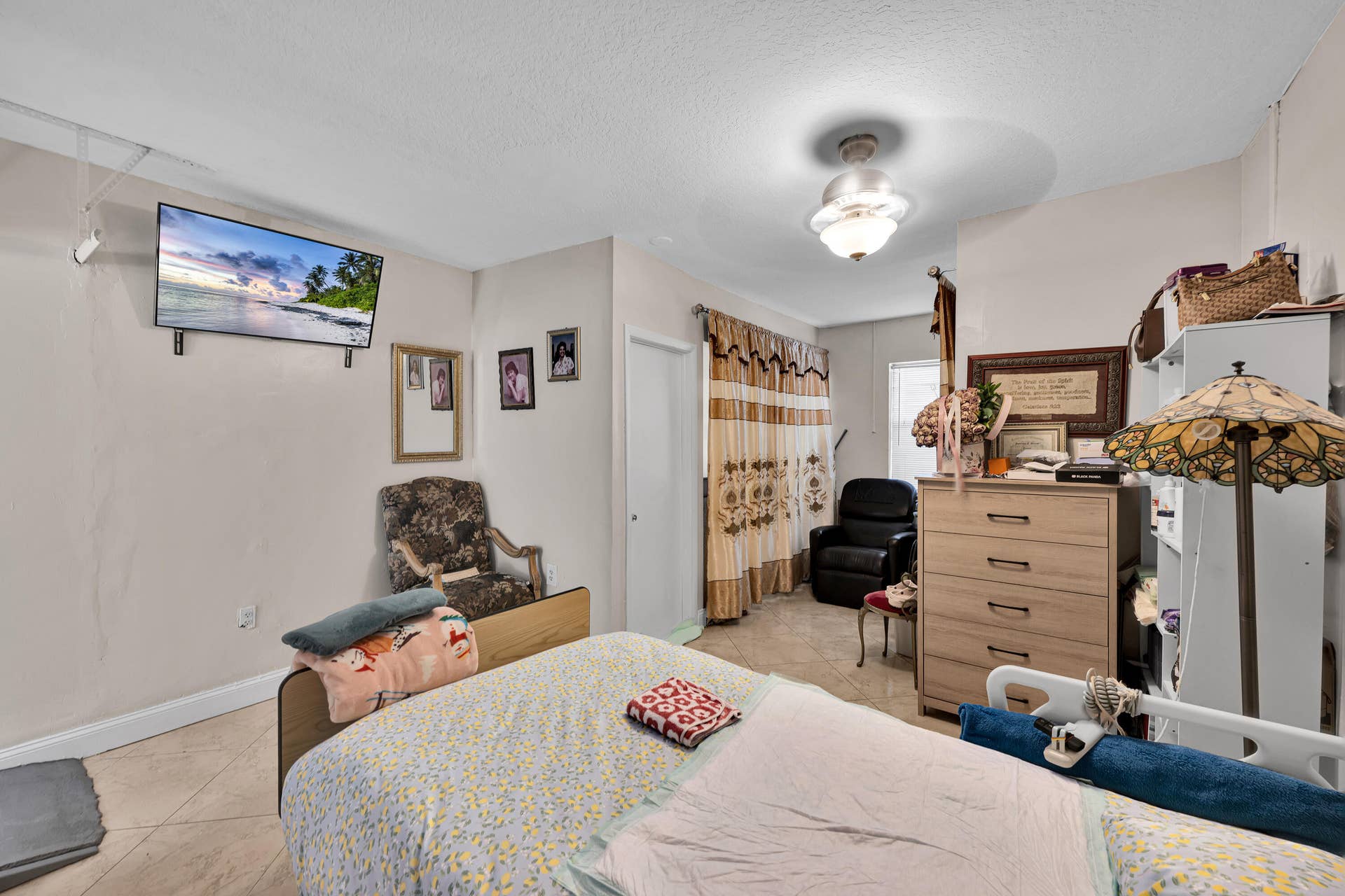 7308 Nautica Way 00013