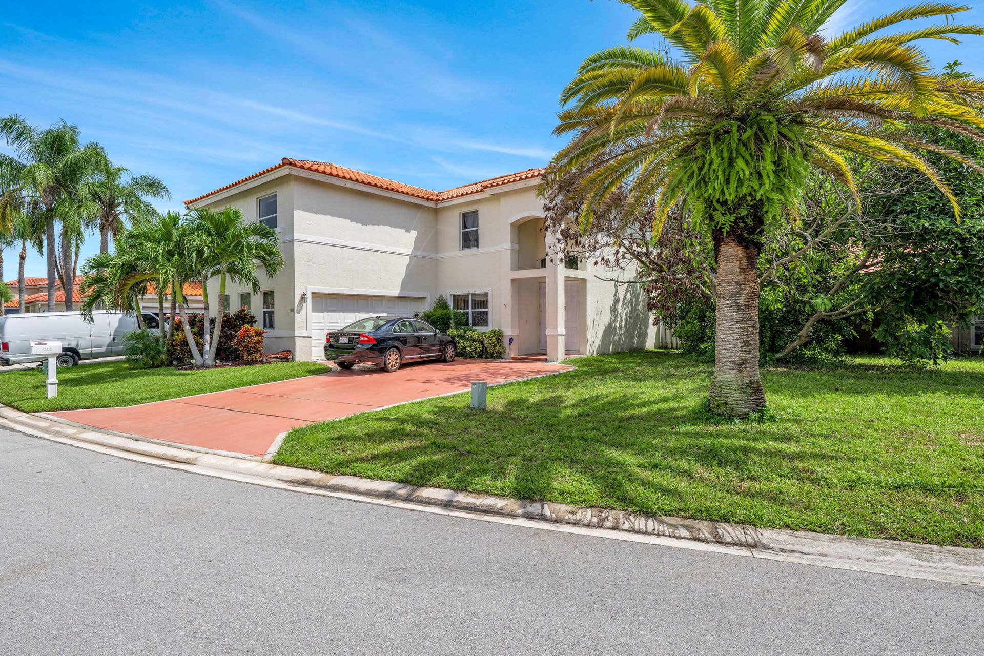 7308 Nautica Way 00027