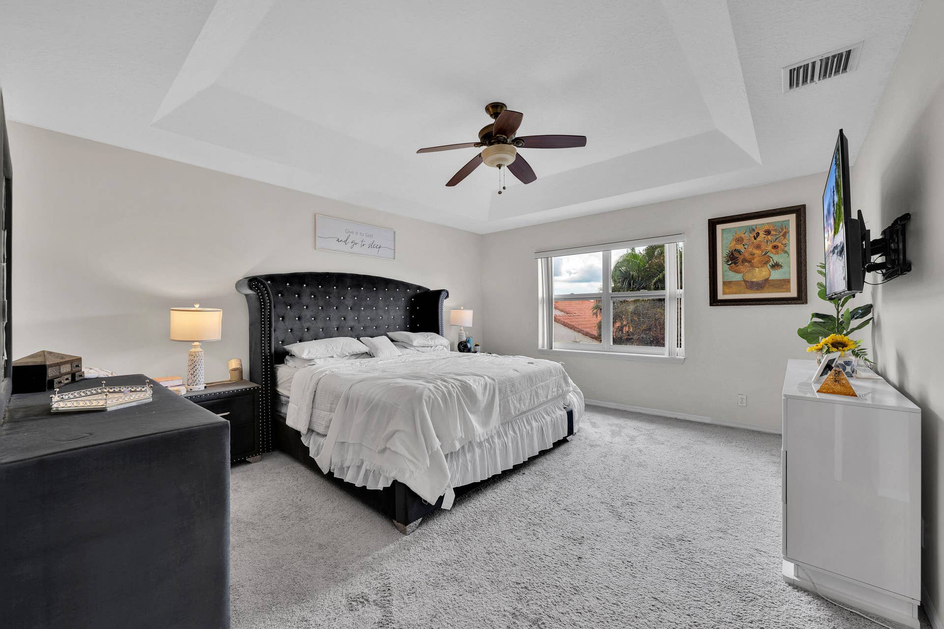 7308 Nautica Way 00014