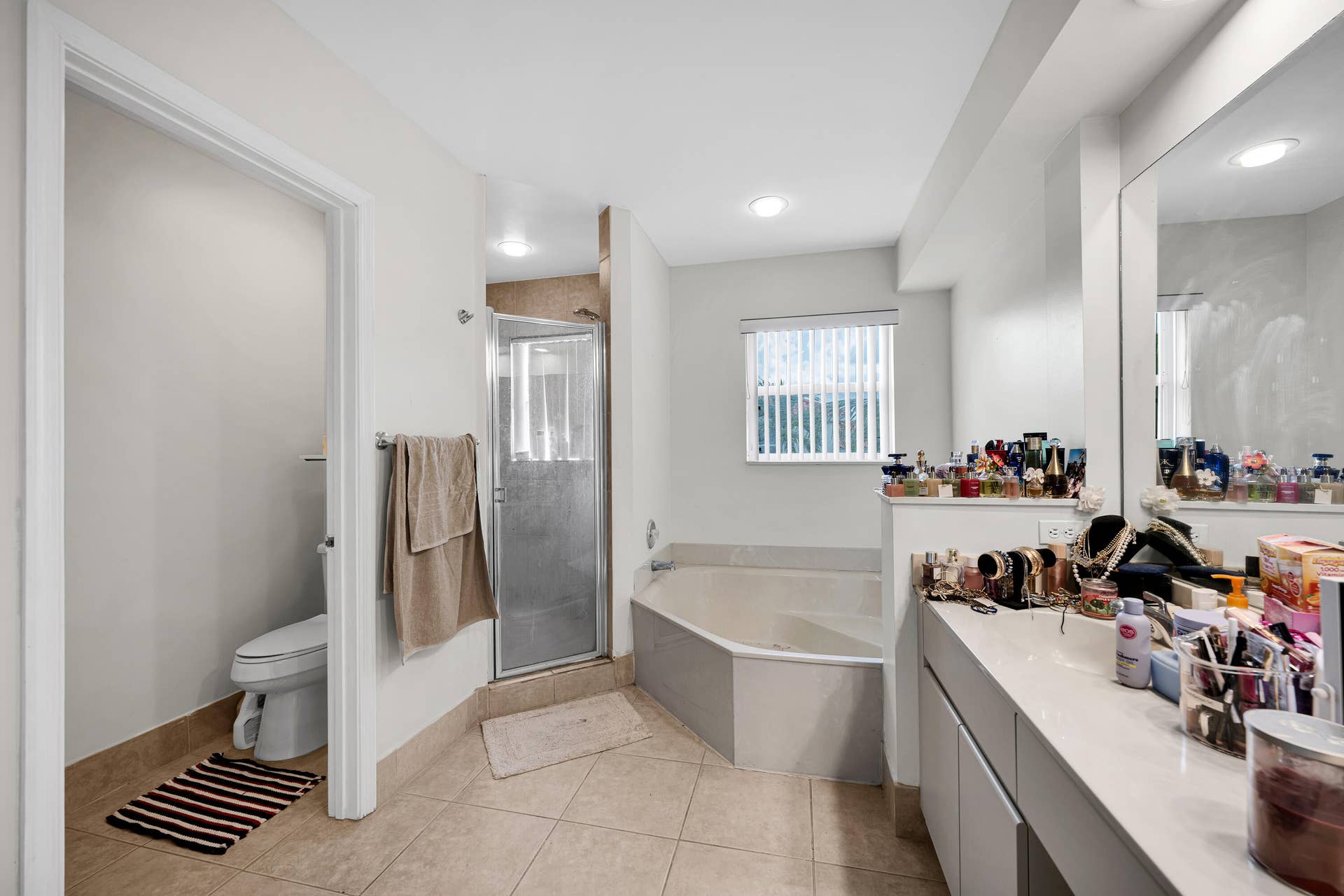 7308 Nautica Way 00015