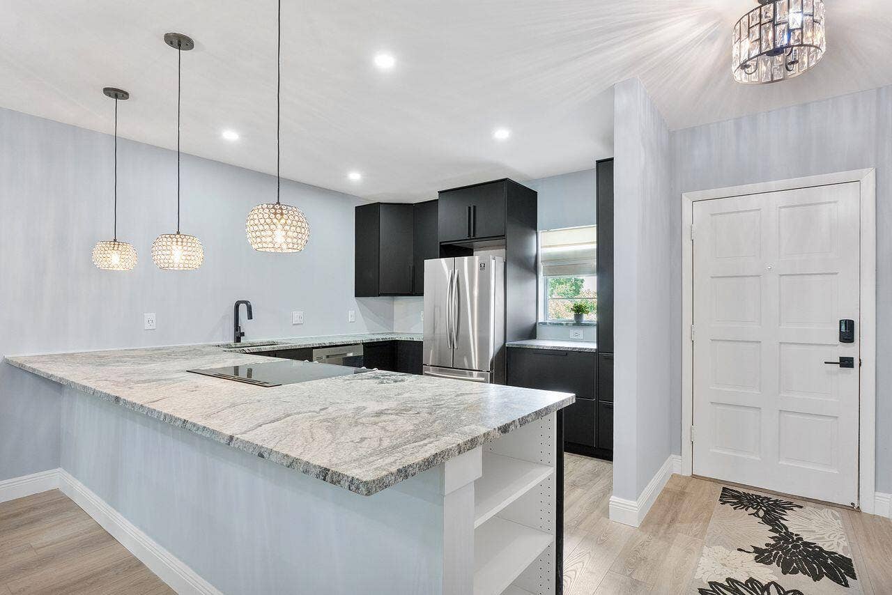 6731 CYPRESS Road, #205, Plantation, FL 33317 6731_Cypress_Rd_u205_017