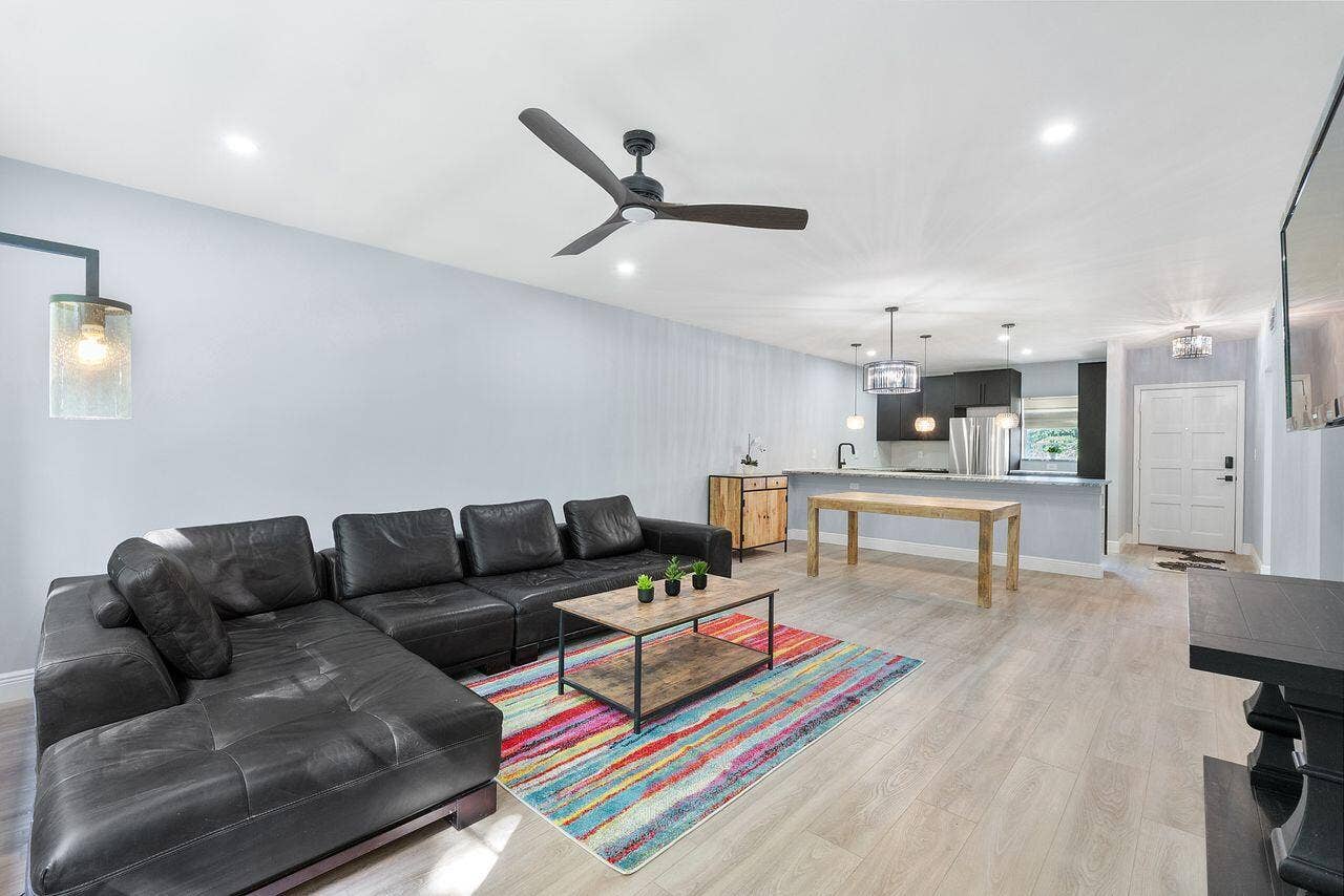 6731 CYPRESS Road, #205, Plantation, FL 33317 6731_Cypress_Rd_u205_026