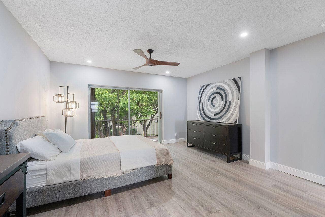 6731 CYPRESS Road, #205, Plantation, FL 33317 6731_Cypress_Rd_u205_028