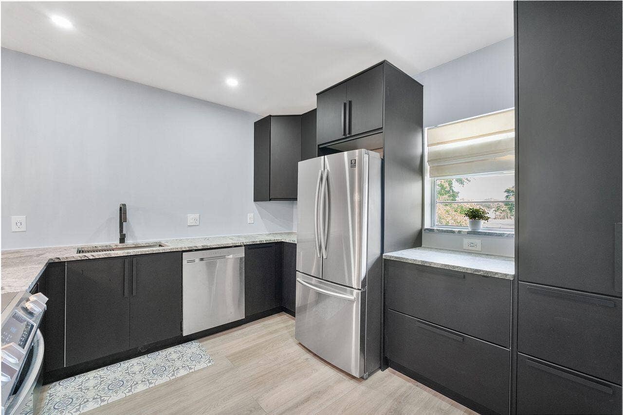 6731 CYPRESS Road, #205, Plantation, FL 33317 6731_Cypress_Rd_u205_019