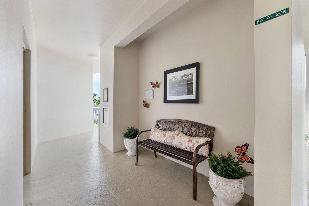 6731 CYPRESS Road, #205, Plantation, FL 33317 6731_Cypress_Rd_u205_013