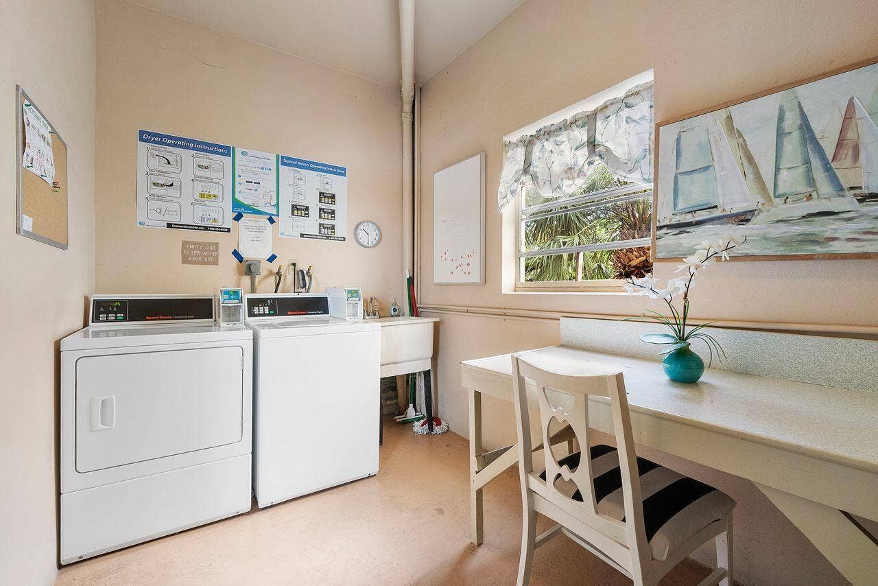 6731 CYPRESS Road, #205, Plantation, FL 33317 6731_Cypress_Rd_u205_015