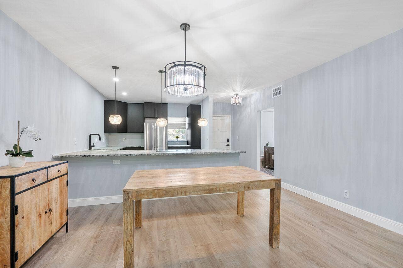 6731 CYPRESS Road, #205, Plantation, FL 33317 6731_Cypress_Rd_u205_023