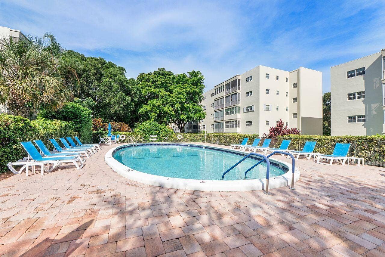 6731 CYPRESS Road, #205, Plantation, FL 33317 6731_Cypress_Rd_u205_008