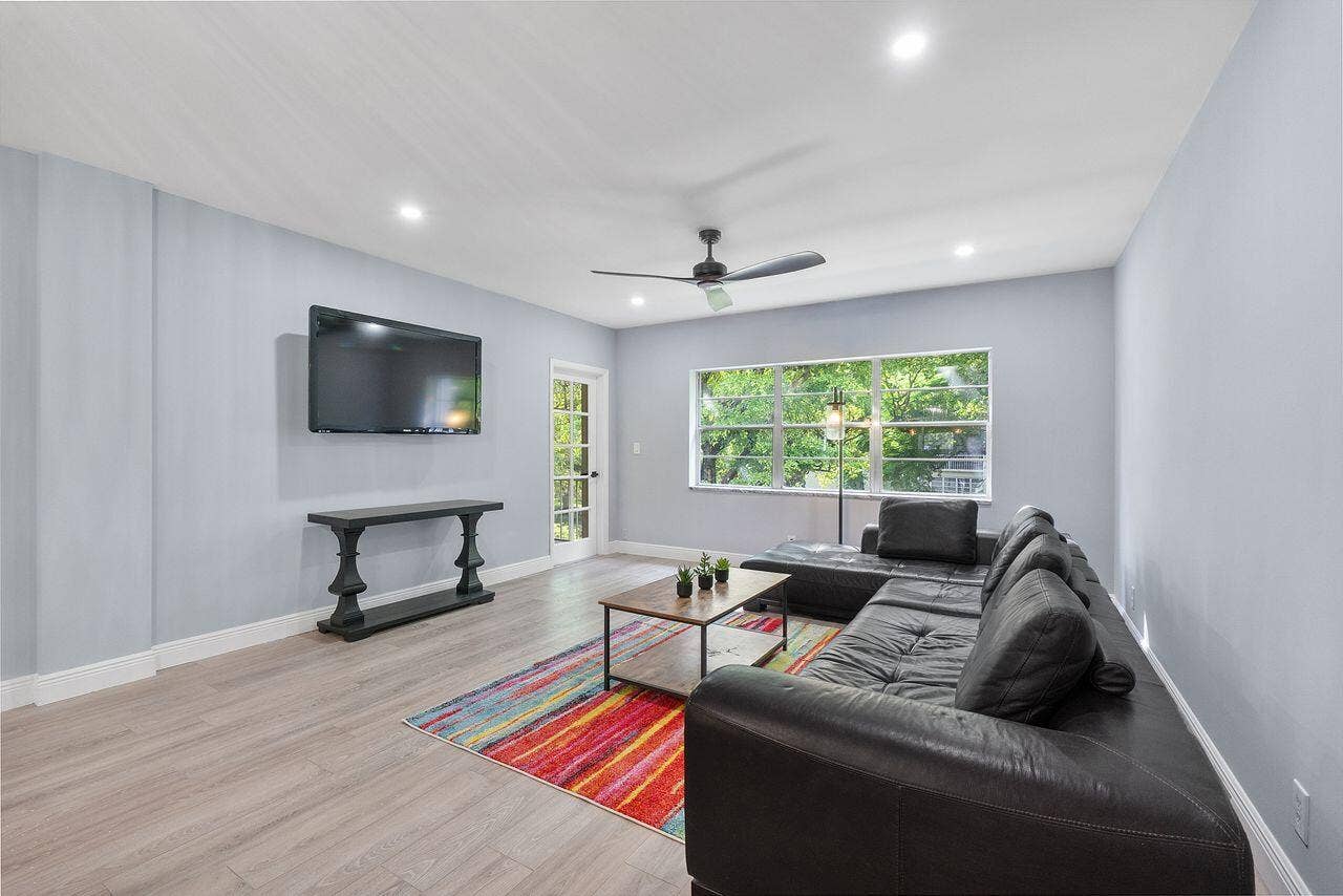 6731 CYPRESS Road, #205, Plantation, FL 33317 6731_Cypress_Rd_u205_024