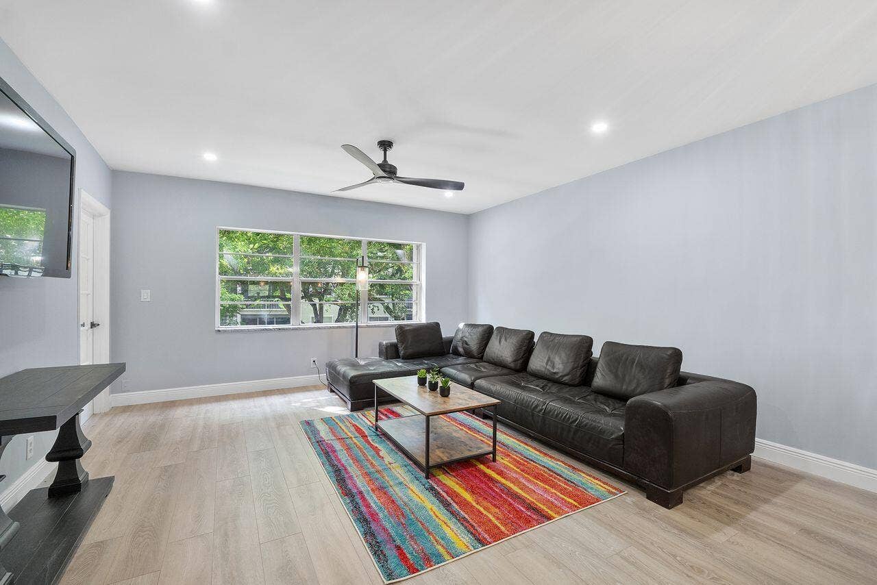 6731 CYPRESS Road, #205, Plantation, FL 33317 6731_Cypress_Rd_u205_025