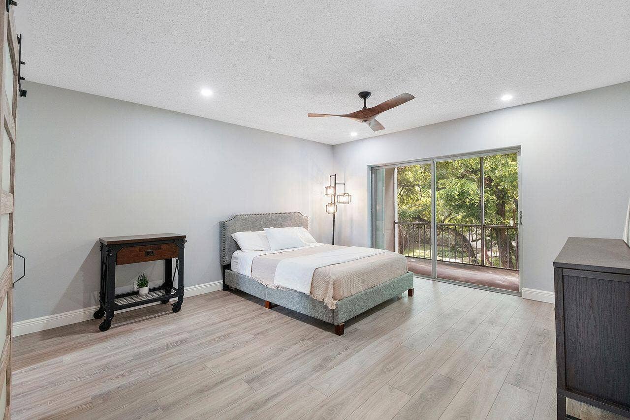 6731 CYPRESS Road, #205, Plantation, FL 33317 6731_Cypress_Rd_u205_027