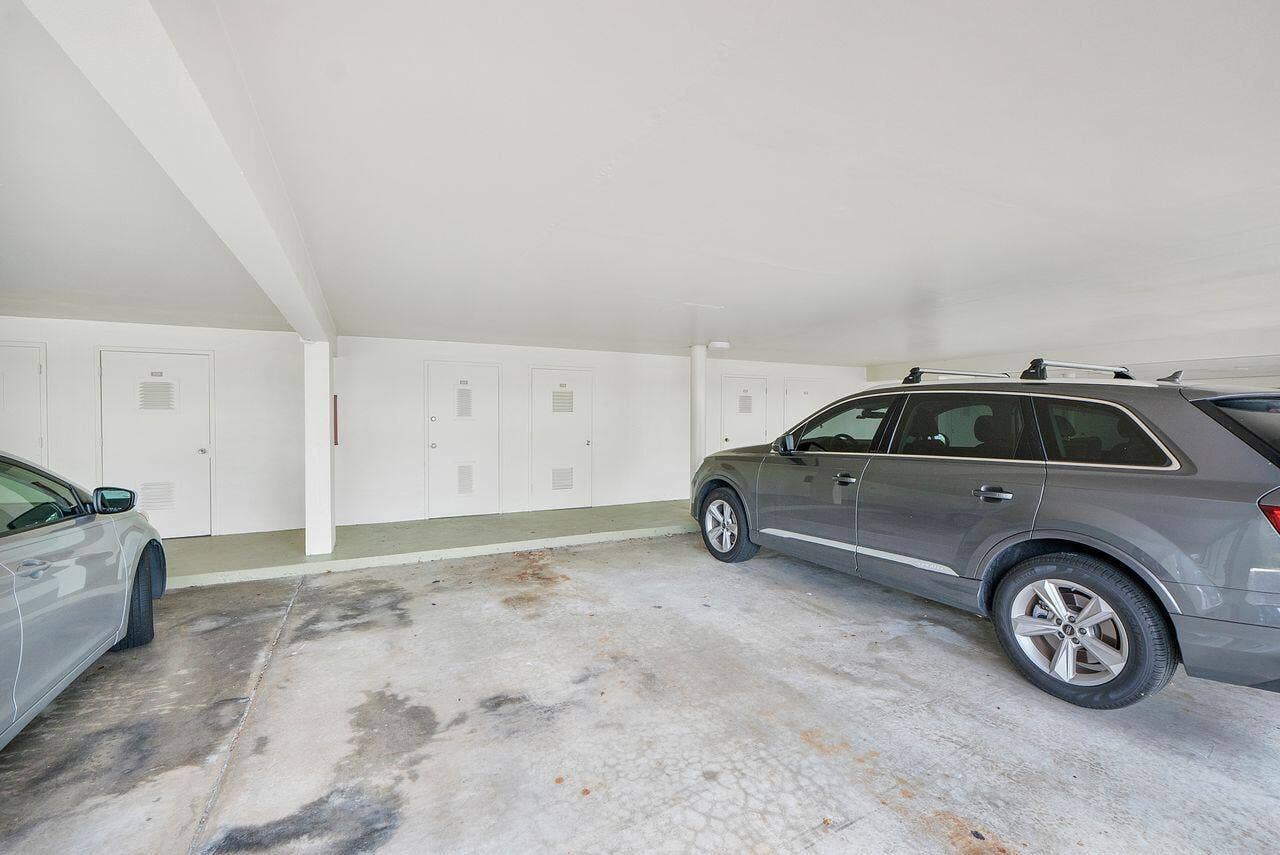 6731 CYPRESS Road, #205, Plantation, FL 33317 6731_Cypress_Rd_u205_046