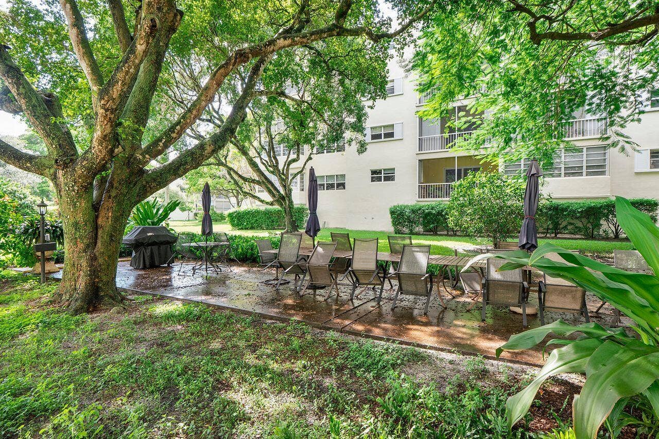 6731 CYPRESS Road, #205, Plantation, FL 33317 6731_Cypress_Rd_u205_042