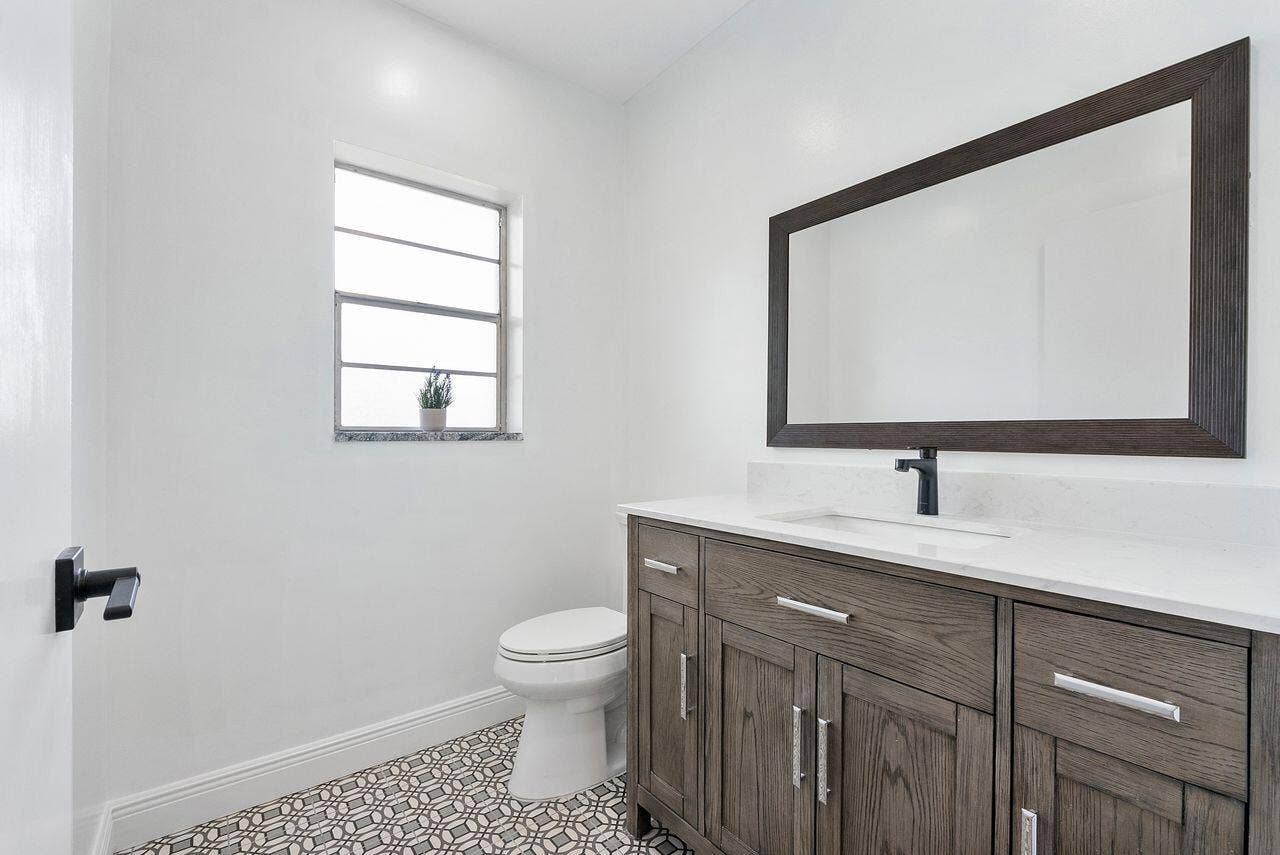 6731 CYPRESS Road, #205, Plantation, FL 33317 6731_Cypress_Rd_u205_034