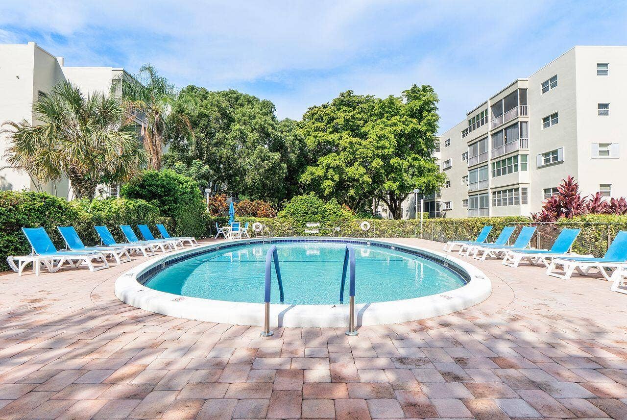 6731 CYPRESS Road, #205, Plantation, FL 33317 6731_Cypress_Rd_u205_007
