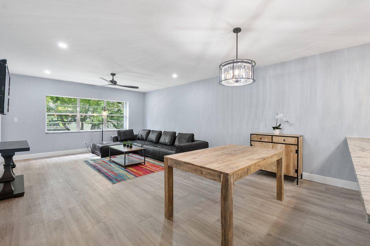 6731 CYPRESS Road, #205, Plantation, FL 33317 6731_Cypress_Rd_u205_021