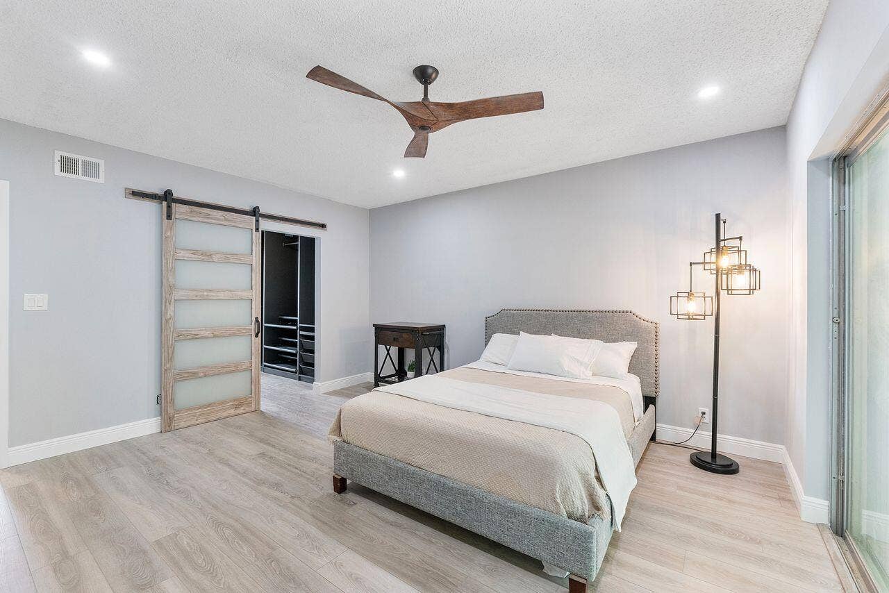6731 CYPRESS Road, #205, Plantation, FL 33317 6731_Cypress_Rd_u205_029