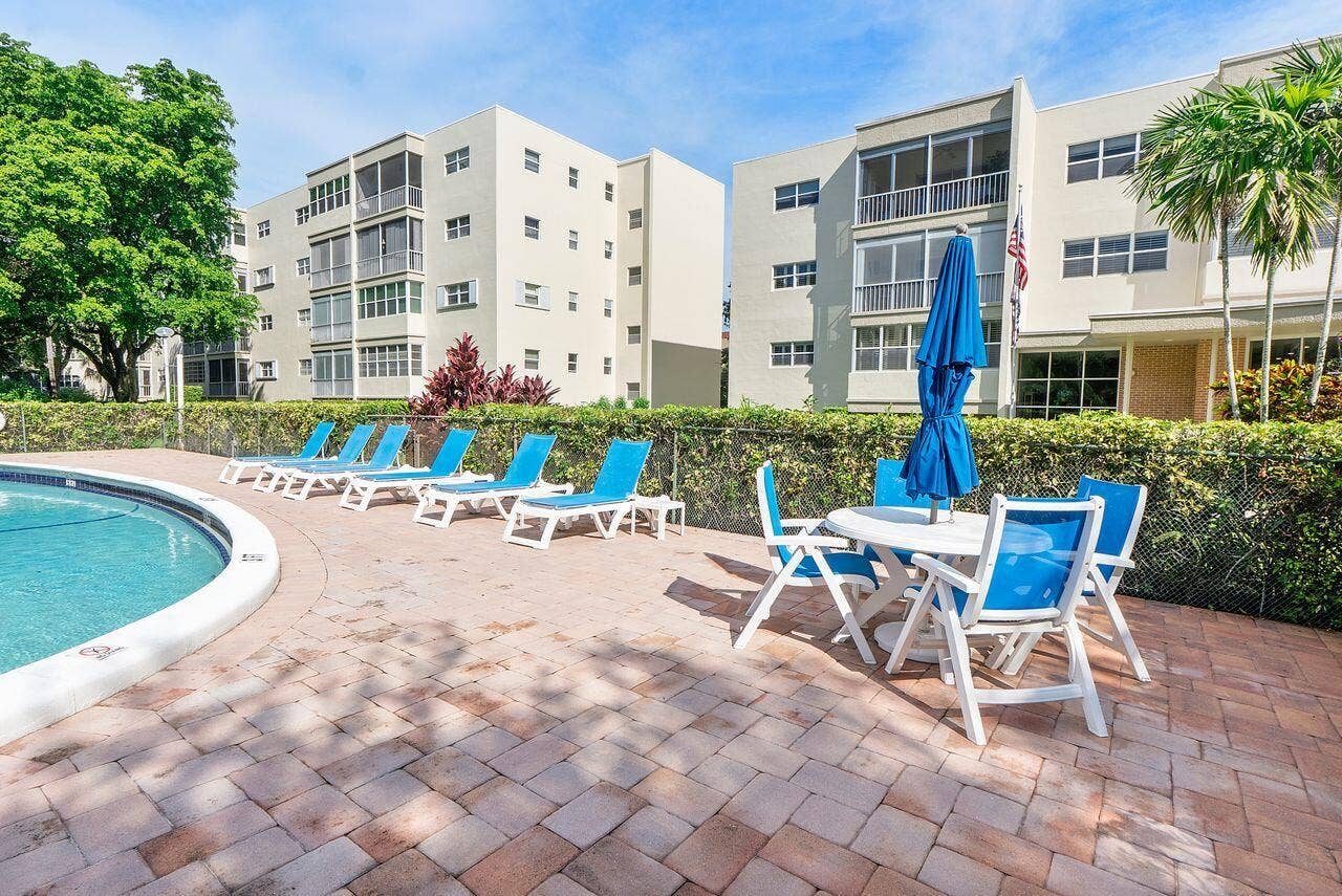 6731 CYPRESS Road, #205, Plantation, FL 33317 6731_Cypress_Rd_u205_009