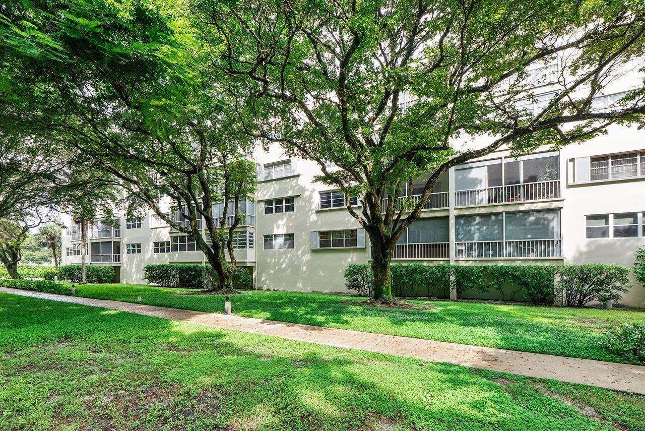 6731 CYPRESS Road, #205, Plantation, FL 33317 6731_Cypress_Rd_u205_040