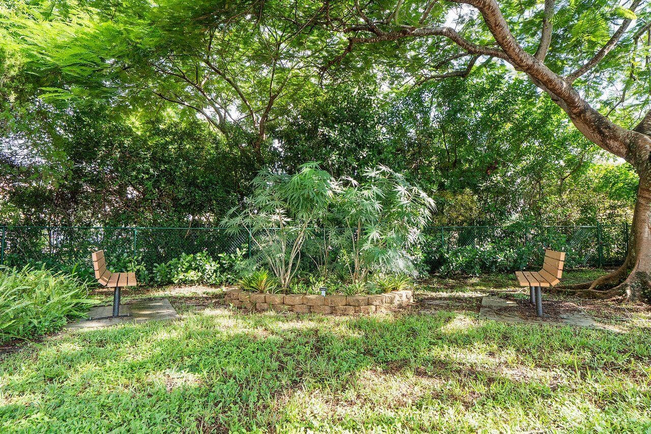 6731 CYPRESS Road, #205, Plantation, FL 33317 6731_Cypress_Rd_u205_006
