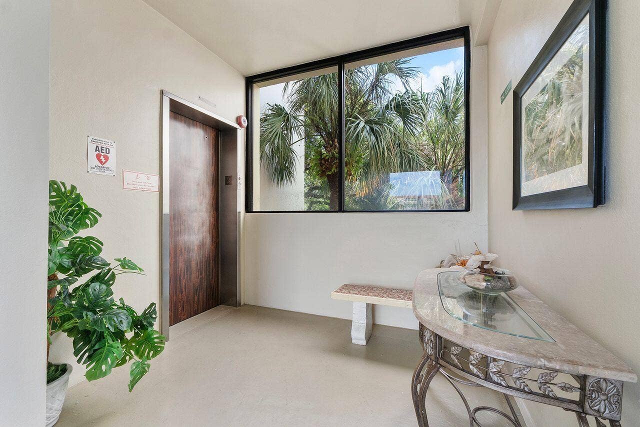 6731 CYPRESS Road, #205, Plantation, FL 33317 6731_Cypress_Rd_u205_012