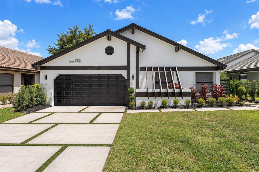 Property photo for 11152 HIGHLAND Circle, Boca Raton, FL