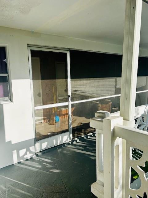 Property photo for 1711 NW 46th Avenue, #214, Lauderhill, FL
