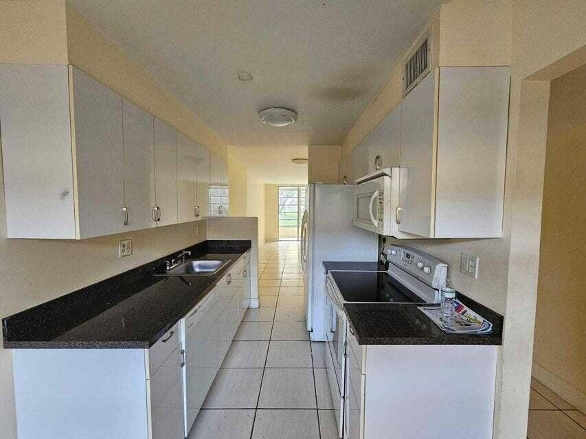 Property photo for 3099 NW 48TH Avenue, #155, Lauderdale Lakes, FL