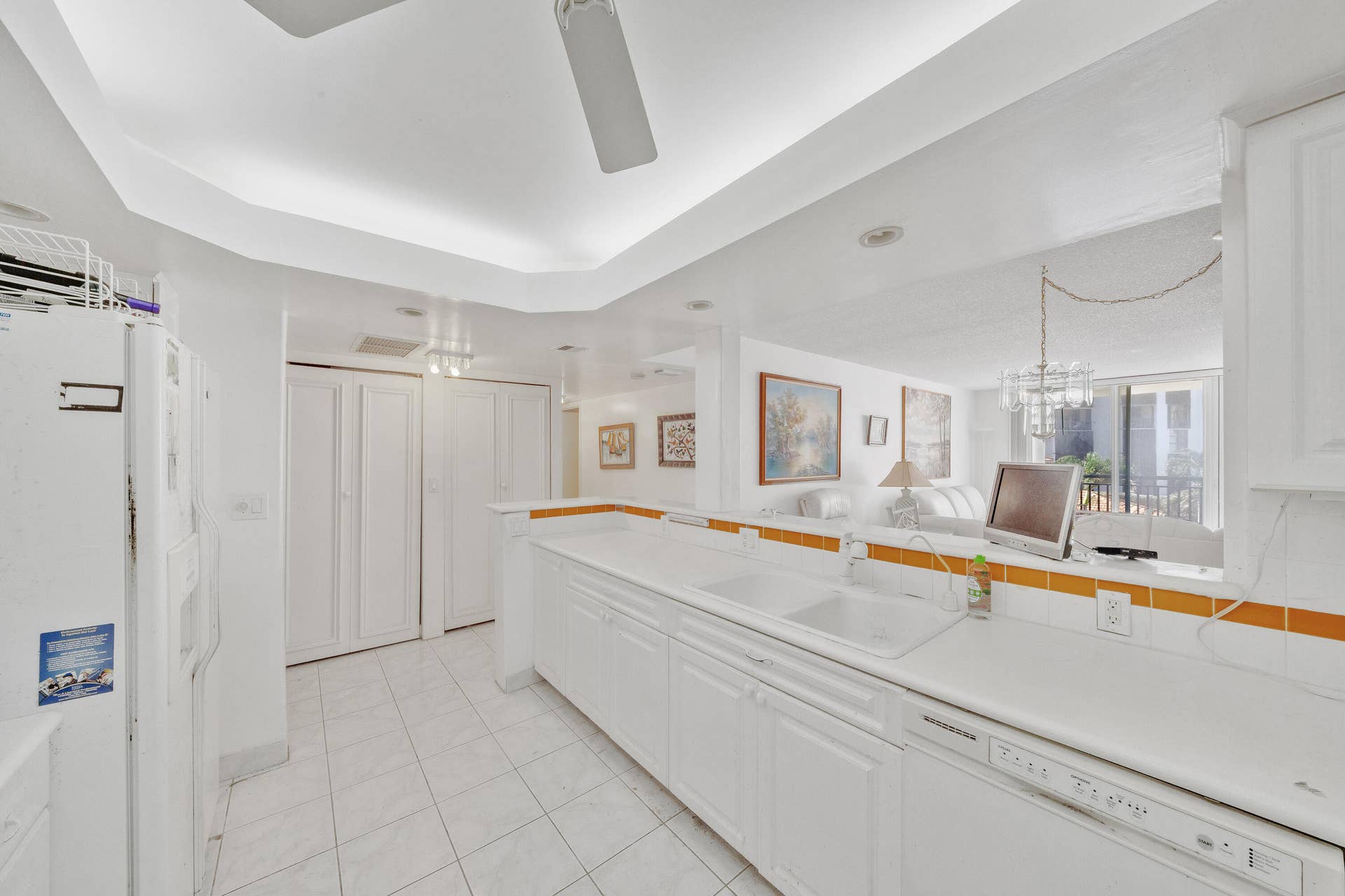 5 Kitchen (4)