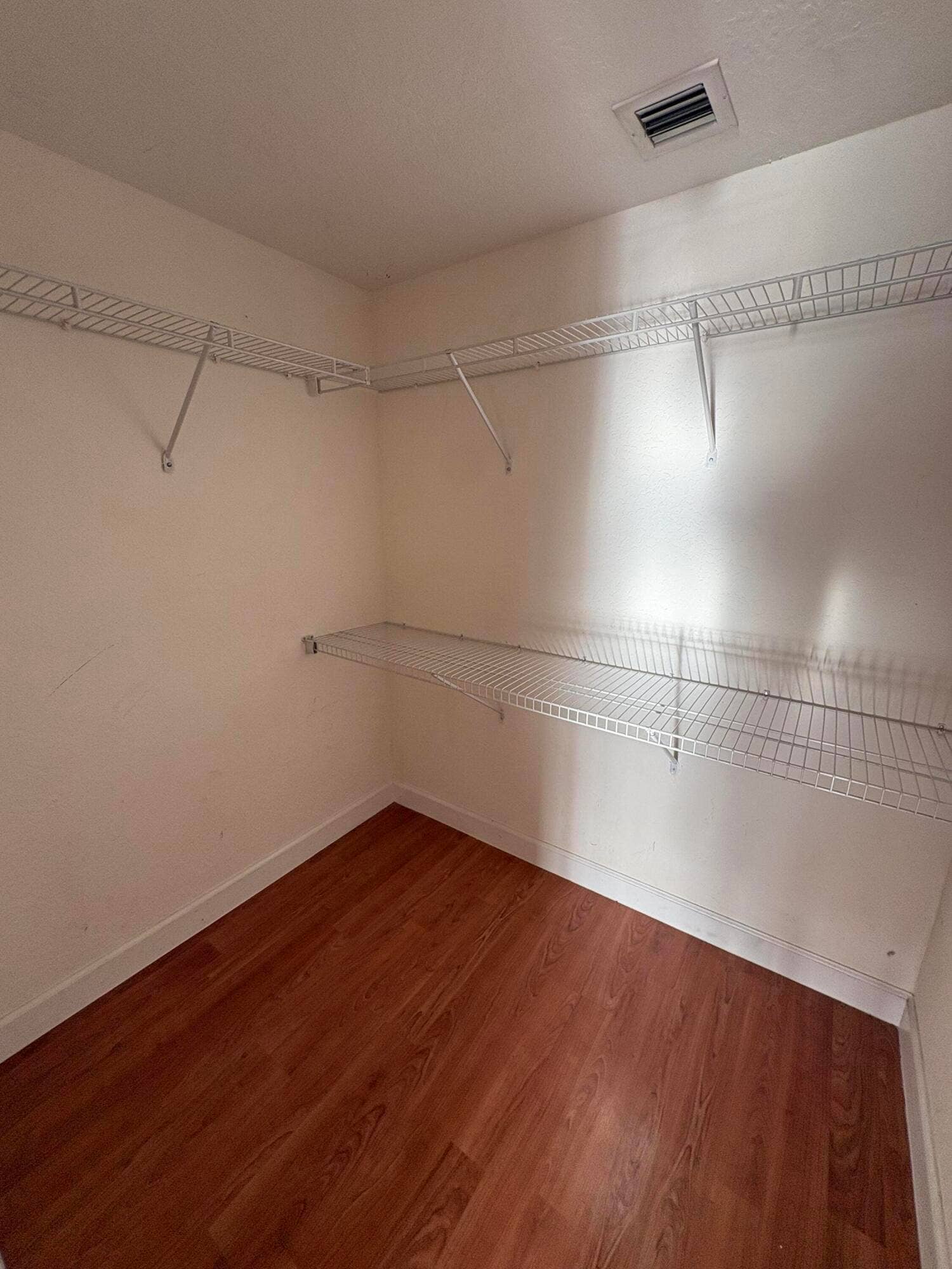 Closet 2