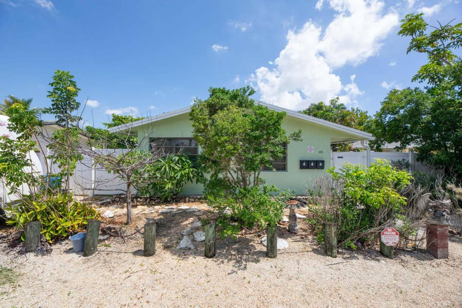 Property photo for 805 NE 40TH Street, #1-3, Oakland Park, FL
